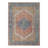 Watkin Oriental Indoor Rug-295975562