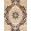Baku One-of-a-Kind 9'10" X 15' Area Rug