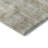 Premium Machine Washable Mayfield AMF2154 Striped Rug-1648887562-1648887566