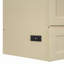 Lit escamotable avec grands tiroirs Murphy-651663161-651663167