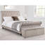 New Britain Blanket Chest-1723172014