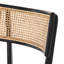 Britt Upholstered Dining Chair-1157061364