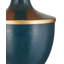 Travelogue Table Lamp-559074755-559074780