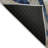 Machine Washable Indoor/Outdoor Chantille ACN2177 Geometric Rug-1747759785