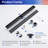 32'' W Linear Grid-96900625