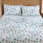 Tommy Bahama Casablanca Garden Shower Curtain-88500294-100476060