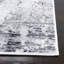Tapis abstrait Kairo 700 Performance-1307817208