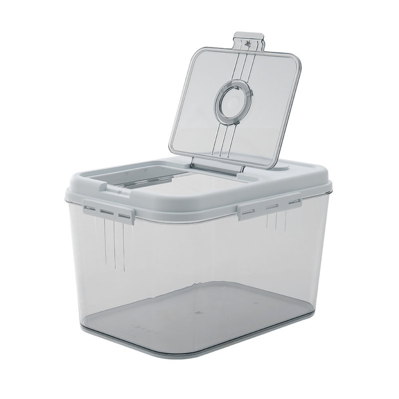 Food Storage Container