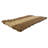 Handwoven Doormat - The Rope-68778188