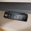 Adjustable Height Modular Steel Standing Desk-735803855