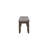 Rodi Extendable Dining Set