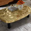 Jonathan Adler Eve Accent Bowl