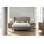 Prism 8 - Drawer Solid Wood Dresser