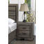 Ensemble de chambre configurable avec rangement plateforme Castine