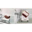 Tabouret d'appoint Brenlyn