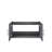 Dark Grey Bath Vanity 36 In. W X 22 In. D-117843753