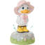 Figurine musicale Precious Moments