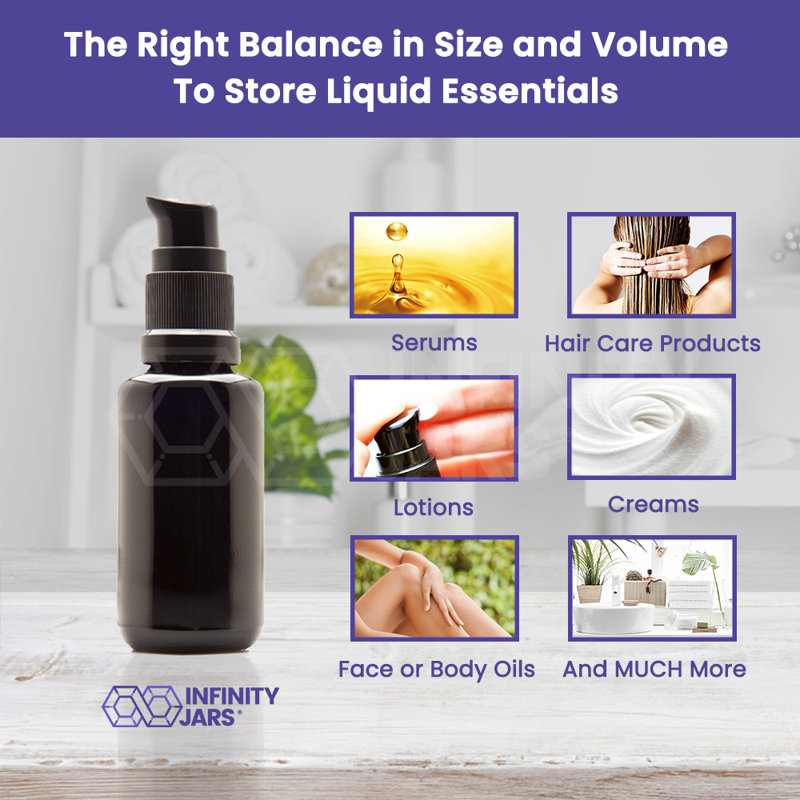 Soap / Lotion Dispenser