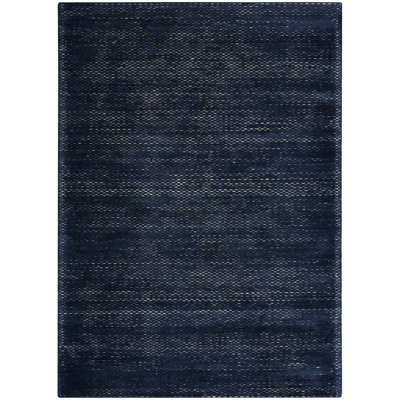 Valley Striped Indoor Rug