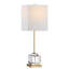 Aldridge Table Lamp