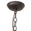 1 - Light Pendant