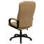 Fauteuil de direction -30772416