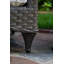 Davenport Outdoor Lounge Chair-75880189