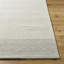 Tapis Beadon-1754587766