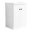 Armoire de salle de bain Modern Modern
