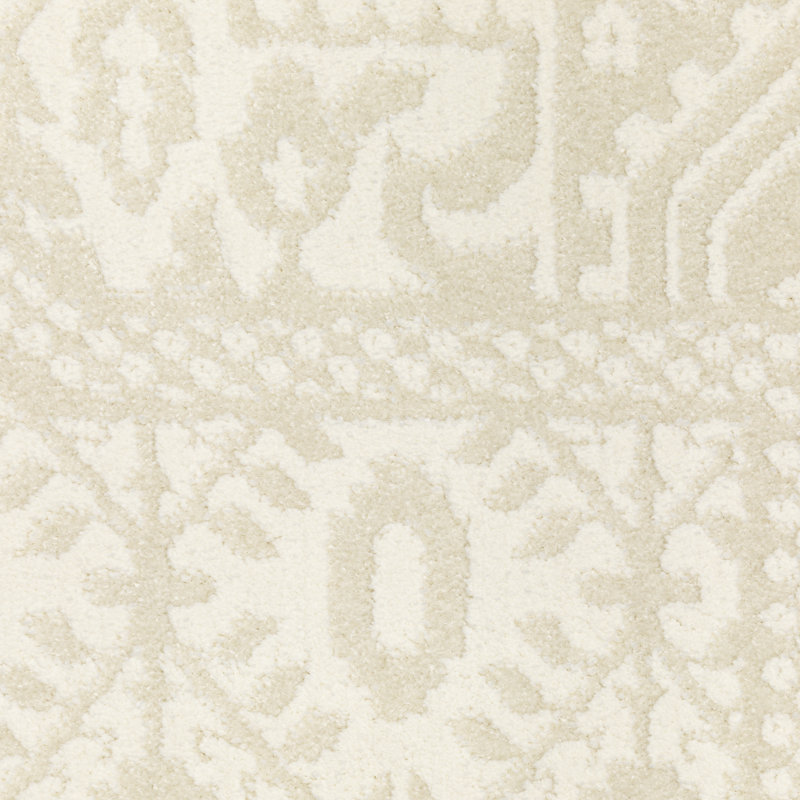 Eola Oriental Indoor Rug, Runner 2'3" x 7'6"