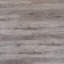Carreau de vinyle Lexington-94493440