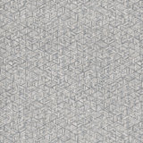 Rune Abstract Wallpaper Roll