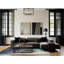 Tapis Serene-406854555