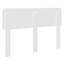 Headboard-476566625-476566548