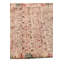 Tapis Oliveri