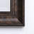 Sedlak Rectangle Mirror-31380481