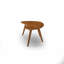 Table basse Chandrima-146126922