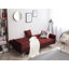 Ethel 3 Seater Velvet Sleeper-14227938