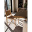 Casie Dining Chair