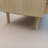 6-Drawers Rattan Storage Cabinet Rattan Drawer-340380576
