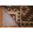 Geometric Kilim Reversible Wool Rug 3x5