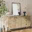 Miroir de salle de bain Lohoski-28401337-28401315