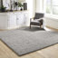 Tapis gris Renesha-628232463