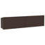 Latitude Run 220cm W 0L Deck Box-1996077533