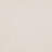 Lark Cotton Duvet Cover-494276059-494315790