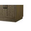 Meuble-lavabo double 72 po-1884606104-1900352178