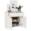 Sideboard-1229617197