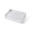 Hollywood Soap Dish-18599070