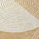 Machine Washable Indoor/Outdoor Jenning ACN2281 Geometric Rug