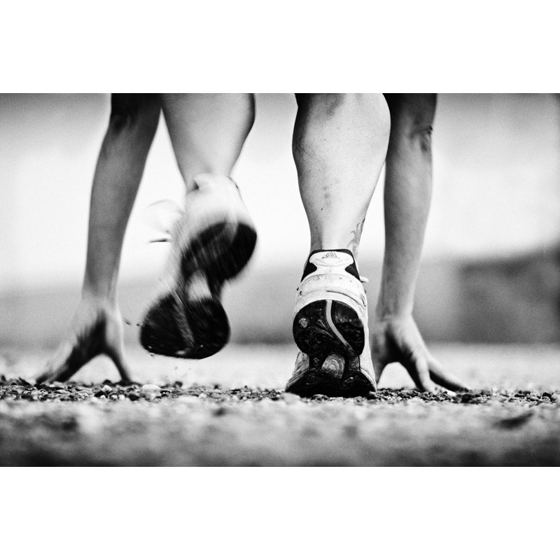 Wrapped Canvas Print, 76.2 cm H x 50.8 cm W